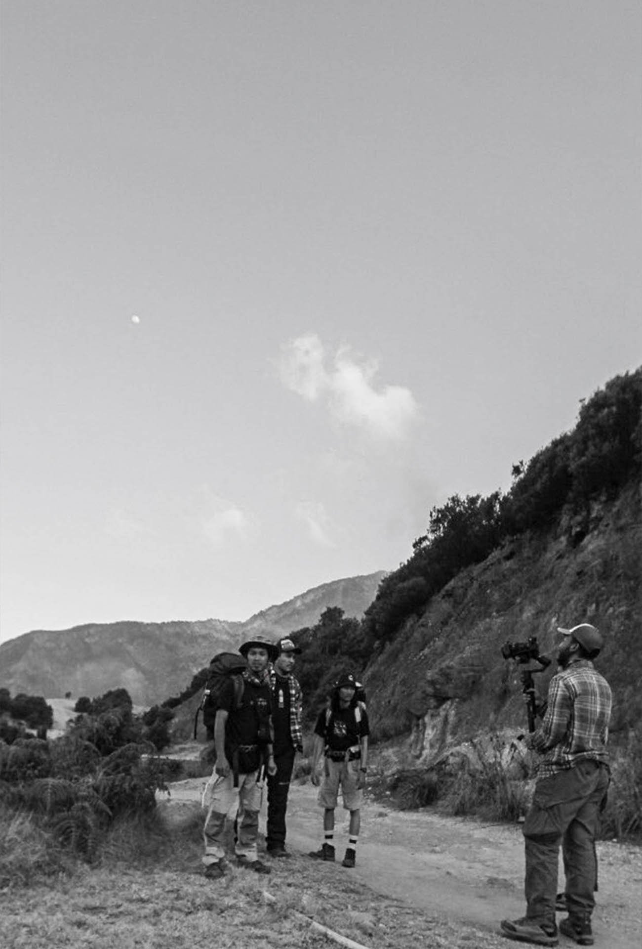 bts